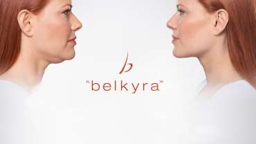Belkyra™
