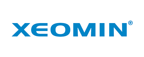 Xeomin